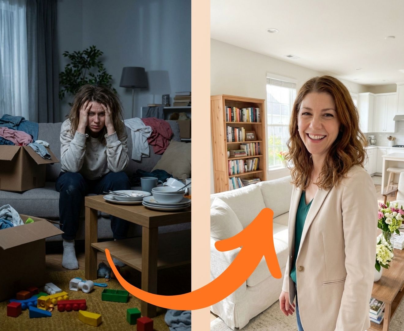 Untitled design (66)